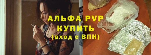 МДПВ Тайга